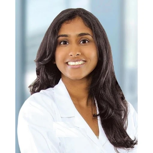Dr Jamie Alexander orthopedic hand surgeon in Houston Texas